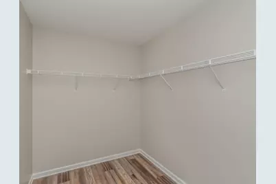 2136 Bonneville Circle, Aiken, SC 29801 - Photo 24