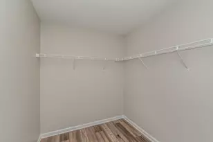2136 Bonneville Cir, Aiken, SC 29801 - Photo 24