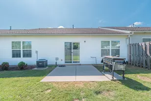2136 Bonneville Cir, Aiken, SC 29801 - Photo 28