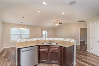 2136 Bonneville Circle, Aiken, SC 29801 - Photo 8