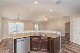2136 Bonneville Cir, Aiken, SC 29801 - Photo 8