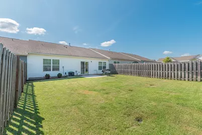 2136 Bonneville Circle, Aiken, SC 29801 - Photo 30
