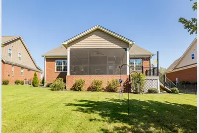 119 Fitzsimmons Drive, North Augusta, SC 29860 - Photo 58