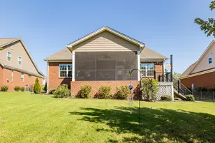 119 Fitzsimmon's Dr, North Augusta, SC 29860 - Photo 58