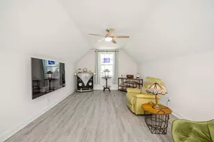 119 Fitzsimmon's Dr, North Augusta, SC 29860 - Photo 42