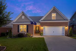 119 Fitzsimmon's Dr, North Augusta, SC 29860 - Photo 60