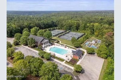 119 Fitzsimmons Drive, North Augusta, SC 29860 - Photo 68