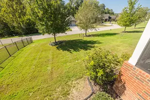 119 Fitzsimmon's Dr, North Augusta, SC 29860 - Photo 54