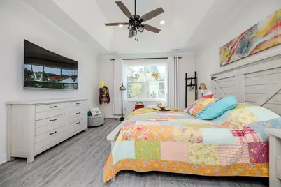 119 Fitzsimmons Drive, North Augusta, SC 29860 - Photo 26