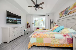 119 Fitzsimmon's Dr, North Augusta, SC 29860 - Photo 26