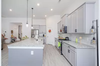 119 Fitzsimmons Drive, North Augusta, SC 29860 - Photo 18
