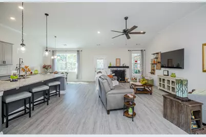119 Fitzsimmons Drive, North Augusta, SC 29860 - Photo 8
