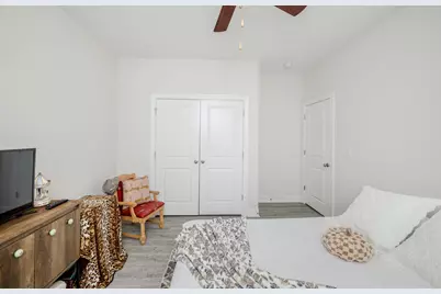 119 Fitzsimmons Drive, North Augusta, SC 29860 - Photo 36