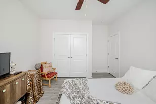 119 Fitzsimmon's Dr, North Augusta, SC 29860 - Photo 36