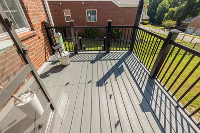 119 Fitzsimmons Drive, North Augusta, SC 29860 - Photo 52