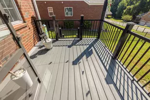 119 Fitzsimmon's Dr, North Augusta, SC 29860 - Photo 52