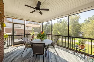 119 Fitzsimmon's Dr, North Augusta, SC 29860 - Photo 50