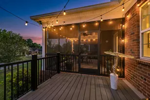 119 Fitzsimmon's Dr, North Augusta, SC 29860 - Photo 64