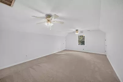 174 Cubs Hamlet Court, Aiken, SC 29803 - Photo 18