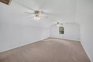 174 Cubs Hamlet Ct, Aiken, SC 29803 - Photo 18