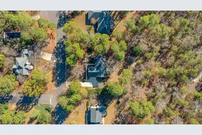 174 Cubs Hamlet Court, Aiken, SC 29803 - Photo 30