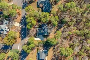 174 Cubs Hamlet Ct, Aiken, SC 29803 - Photo 30