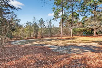 174 Cubs Hamlet Court, Aiken, SC 29803 - Photo 28