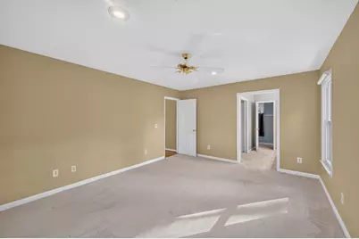 174 Cubs Hamlet Court, Aiken, SC 29803 - Photo 6