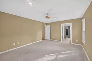 174 Cubs Hamlet Ct, Aiken, SC 29803 - Photo 6
