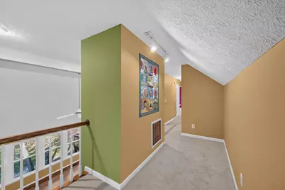174 Cubs Hamlet Court, Aiken, SC 29803 - Photo 22
