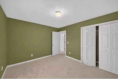 174 Cubs Hamlet Court, Aiken, SC 29803 - Photo 20