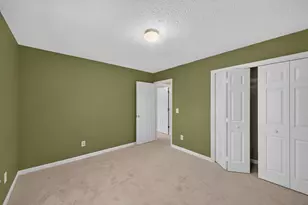 174 Cubs Hamlet Ct, Aiken, SC 29803 - Photo 20