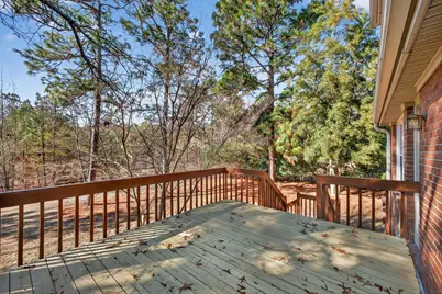 174 Cubs Hamlet Court, Aiken, SC 29803 - Photo 26