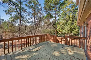 174 Cubs Hamlet Ct, Aiken, SC 29803 - Photo 26