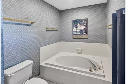 174 Cubs Hamlet Court, Aiken, SC 29803 - Photo 10