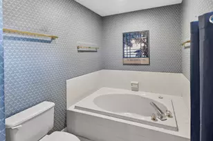 174 Cubs Hamlet Ct, Aiken, SC 29803 - Photo 10