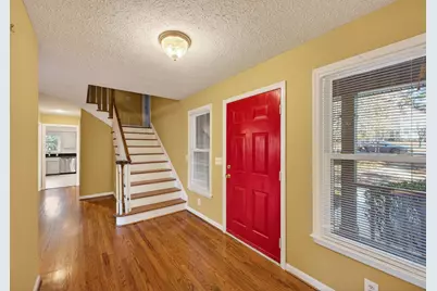 174 Cubs Hamlet Court, Aiken, SC 29803 - Photo 16
