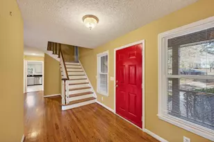 174 Cubs Hamlet Ct, Aiken, SC 29803 - Photo 16
