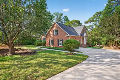 174 Cubs Hamlet Court, Aiken, SC 29803 - Photo 2