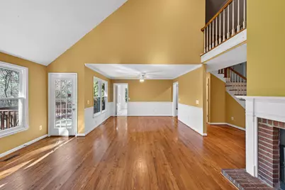 174 Cubs Hamlet Court, Aiken, SC 29803 - Photo 4