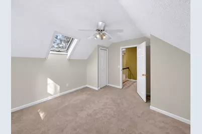 174 Cubs Hamlet Court, Aiken, SC 29803 - Photo 24