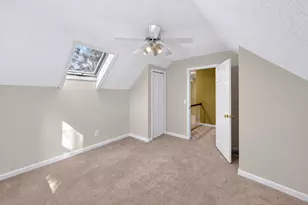 174 Cubs Hamlet Ct, Aiken, SC 29803 - Photo 24