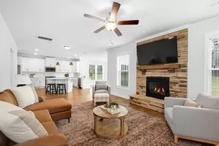 924 Scruple Wy, North Augusta, SC 29860 - Photo 38