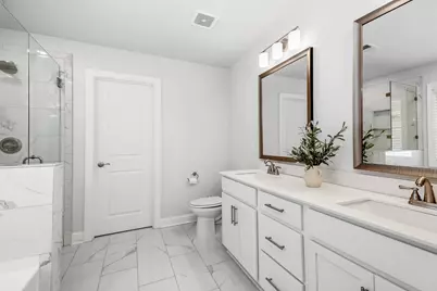 924 Scruple Way, North Augusta, SC 29860 - Photo 52