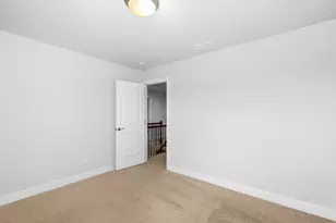 924 Scruple Wy, North Augusta, SC 29860 - Photo 62