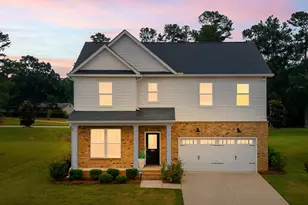 924 Scruple Wy, North Augusta, SC 29860 - Photo 2