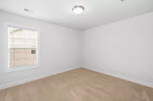 924 Scruple Wy, North Augusta, SC 29860 - Photo 64