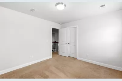 924 Scruple Way, North Augusta, SC 29860 - Photo 64