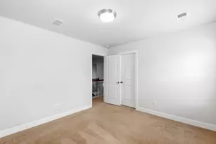 924 Scruple Wy, North Augusta, SC 29860 - Photo 64
