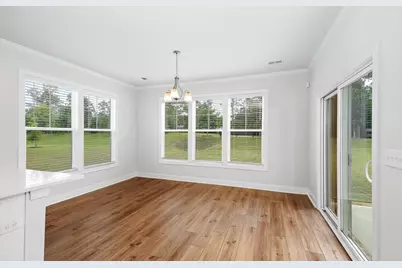 924 Scruple Way, North Augusta, SC 29860 - Photo 42
